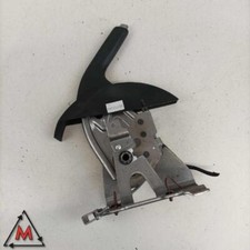 Leva freno a mano 11219443 per NISSAN QASHQAI MK1 2006-2014 usata (86921)