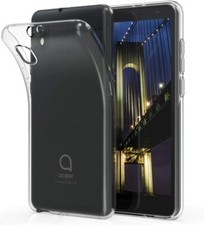 COVER CUSTODIA PER ALCATEL 1B