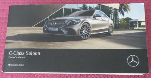 Mercedes benz - 2019), mercedes-benz