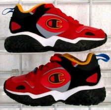 Scarpe da passeggio Champion