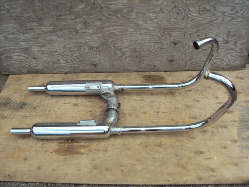 Kawasaki w650 impianto - impianto, di