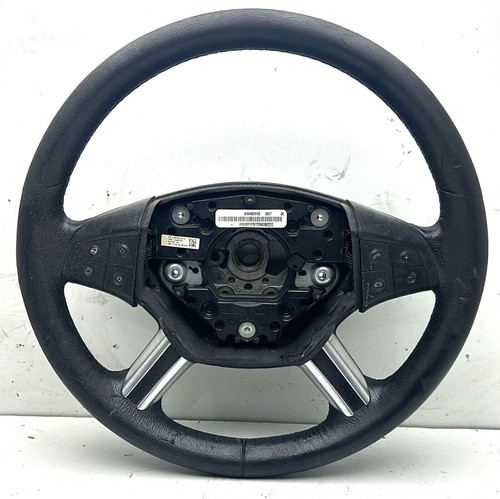 Ricambi usati volante - ricambi, usati,