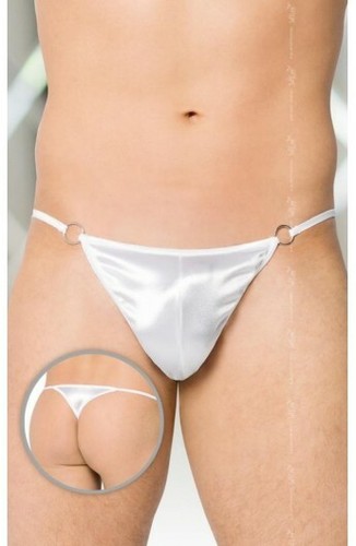 4420 softline intimo perizoma - intimo,