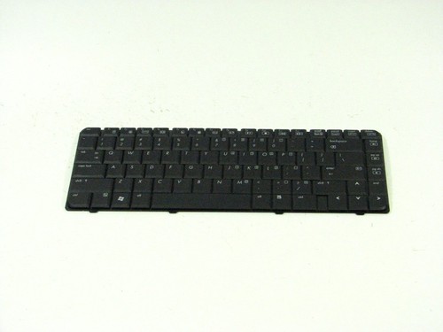 Tastiera tedesca f560us - tastiera,