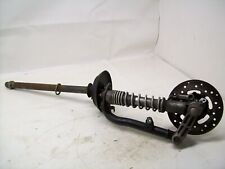 FORCELLA ANTERIORE COMPLETA PER PIAGGIO HEXAGON 125 LX4 DEL 2000 (e34186)