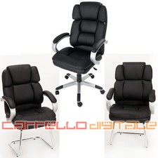 Set pezzi poltrona - set,