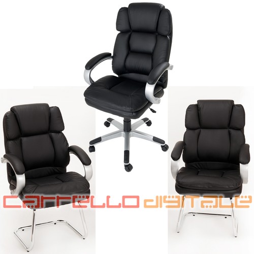 Set pezzi poltrona - poltrona, eco