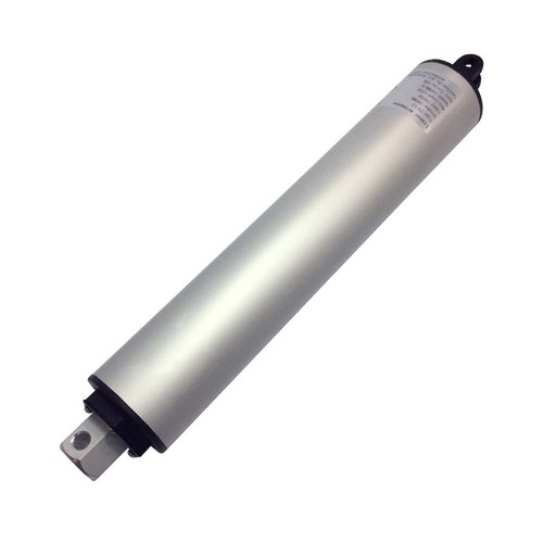 Motore attuatore lineare dc12v - motore,