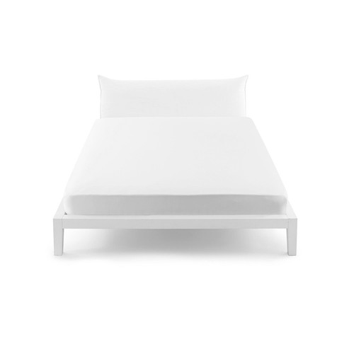 Lenzuolo con angoli premium - con,