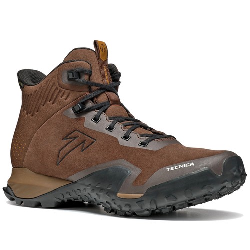 Tecnica magma mid gtx - tecnica,