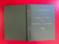 Marchese DE LIVERI DI VALDAUSA