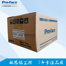 Pannello proface - pannello,