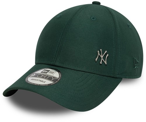 New york yankees cappellino - new,