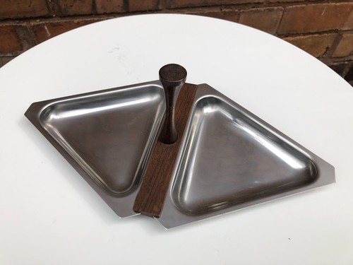 Mid century danish cocktail - danish,
