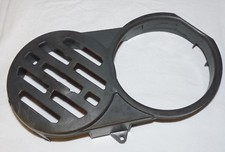 Vespa PK 125 S Automatic VAM1M