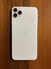 iphone 11 pro max 256 gb usato