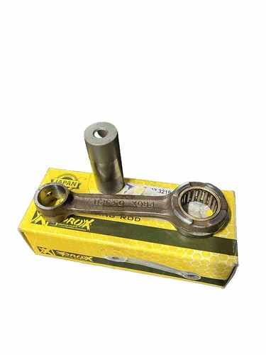 Biella prox suzuki 125 - rm,
