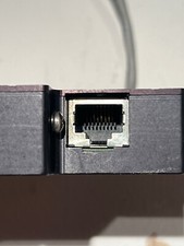 Modem satellitare NAL Research A3LA-R Iridium