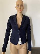 Patrizia Pepe Giacca