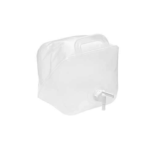 Faltkanister per - 10,