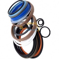 Ricambi escavatore per kit