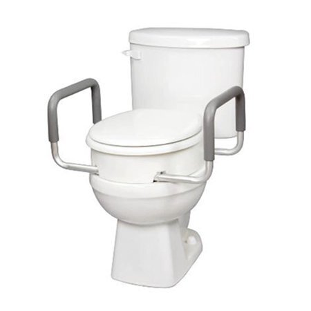 Rialzo sedile wc - wc,