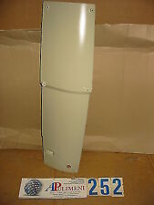 192-124 FIANCHETTO ANTERIORE DX TURBOSTAR 190.33 190.36 190.42