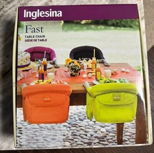 Inglesina Fast Table Chair