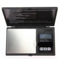 Bilancia bilancino Digitale di