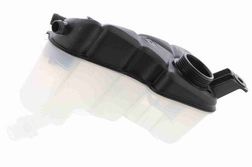 Vaico v95 0346 - v95-0346, di