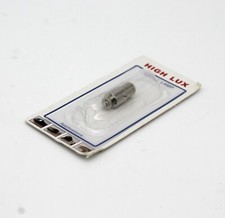 RIESTER 10605 luce di ricambio XL 2,5V 10605 RI-MINI RI-SCOPE lampada oftalmoscopio