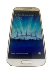 Samsung galaxy i9505 16 - galaxy, gt-i9505