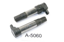 BMW R 1150 R anno 2001 -