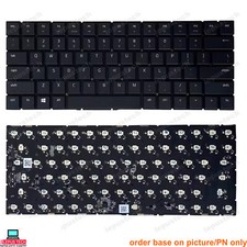 RAZER Blade Pro 17 RZ09-0166