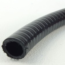 Tubo tubo flessibile 19/20 mm