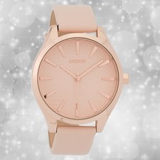 Oozoo orologio da polso donna