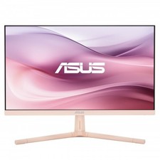 Monitor Asus Eye Care