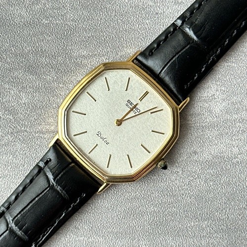 Orologio seiko dolce 10k - dolce,