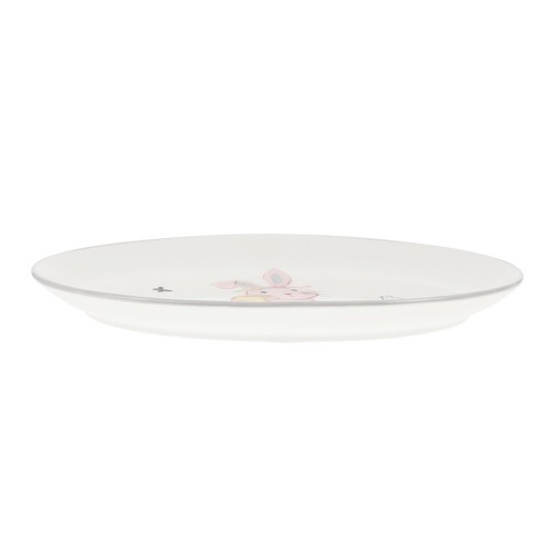 Piatti ceramica dessert - piatti,