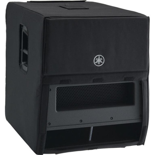 Yamaha spcvr 18s01 cover - yamaha,