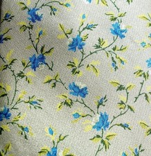 CRAVATTA CRAVATTA USATA ERMENEGILDO ZEGNA