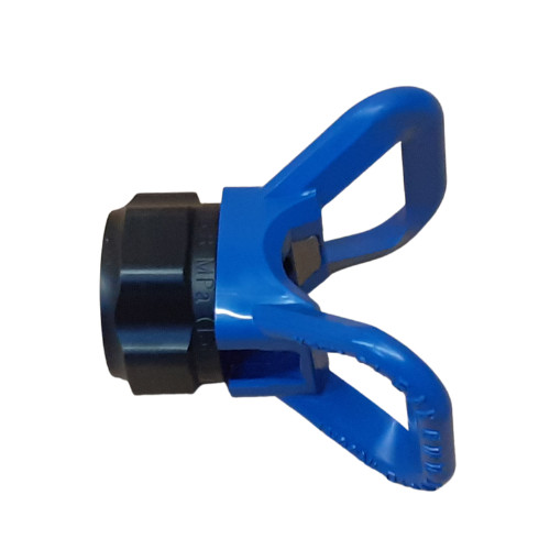 Graco porta ugelli resistente - porta,