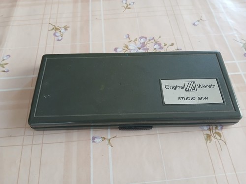 Compasso vintage original - compasso,