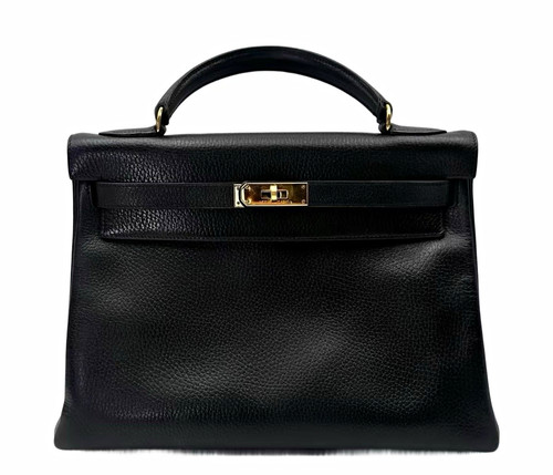 Borsa hermès kelly - borsa,