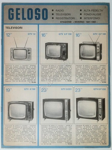 Radio vintage - vintage,