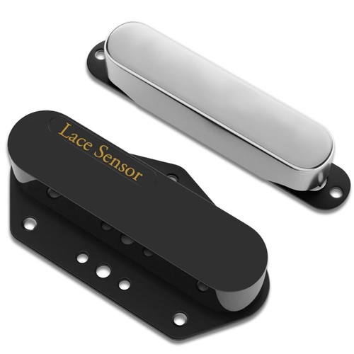 Lace sensor tele plus - lace,