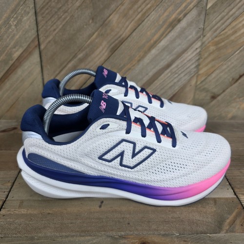 Scarpe corsa sportive da - corsa,