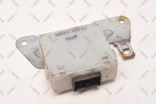 NISSAN 300ZX Z32 3.0 Twin Turbo 283CV Modulo Centralina 28550-30P10