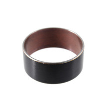 Boccola forcella teflon