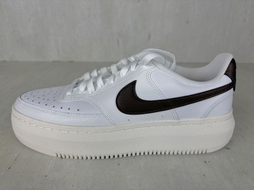 Nike court vision - w,